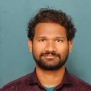 Photo of Ramalingaiah Pidikiti