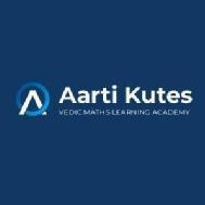 Aarti Kute's Vedic Maths Learning Academy Vedic Maths institute in Mumbai