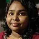 Photo of Shifna K.