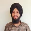 Photo of Roshan Singh