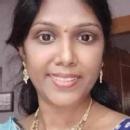 Photo of Kumpatla L.
