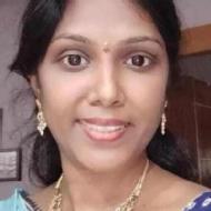 Kumpatla L. Class I-V Tuition trainer in Hyderabad