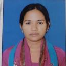 Photo of Vijay L.