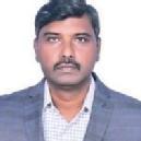 Photo of Ashok