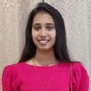 Photo of Devyani K.