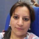 Photo of Sudha S.