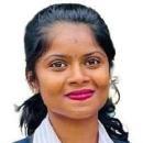 Ashitha T. Tuition trainer in Magadi