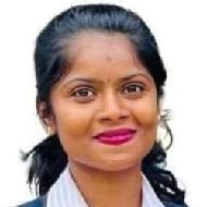 Ashitha T. Class I-V Tuition trainer in Magadi