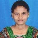 Photo of Jyothirmai A.
