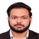 Photo of Shirish Singh