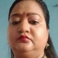 Jaya J. Class 7 Tuition trainer in Noida