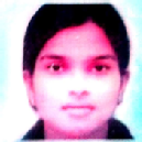 Photo of Shweta M.