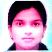 Shweta M. Class 10 trainer in Gurgaon
