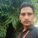 Photo of Surendra Bahadur Shahi