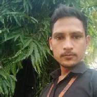 Surendra Bahadur Shahi Class 12 Tuition trainer in Phagwara