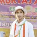 Photo of Md Aminul Islam