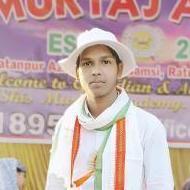 Md Aminul Islam Class I-V Tuition trainer in Harishchandrapur