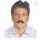 Photo of Dr Sanjay Das