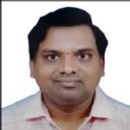 Ashish S. loharkar Stock Market Trading trainer in Niphad