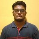 Photo of Nishant Prabhat