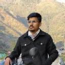 Sandeep Singh Chaudhary photo