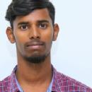 Photo of D.V.Devavrath