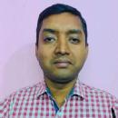Photo of Manav