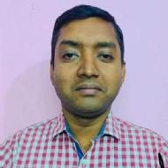Manav Class 10 trainer in Gaya