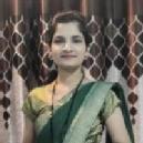 Photo of Usha S.