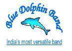 BLUE DOLPHIN BANDS institute in Delhi