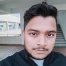 Photo of Rohit Kumar