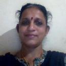 Photo of Sandhyasrinivasan