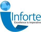 InforteCorp Personality Development institute in Bangalore