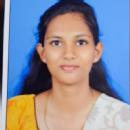 Photo of Aneeta S.