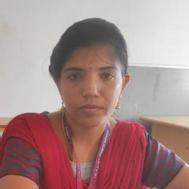 A. Maheswari V. Class 12 Tuition trainer in Madurai