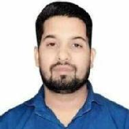 Vijay Bhatt Hindi Language trainer in Dehradun