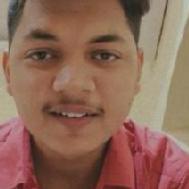 Anmol Raj Class 10 trainer in Begusarai