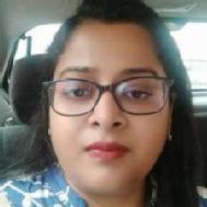 Neha Class I-V Tuition trainer in Gorakhpur Sadar