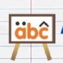 All Bright Coaching photo