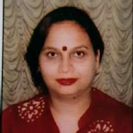 Dipali L. Class I-V Tuition trainer in South 24 Parganas