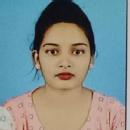 Photo of Chandani K.