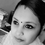 Mamta K. Nursery-KG Tuition trainer in Siwan