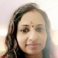 Sona Drawing trainer in Thiruvananthapuram