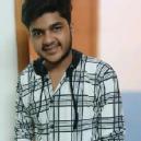 Photo of Hemanshu Choudhary