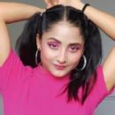 Photo of Ishani M.