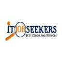 Yaxpro Software Solutions Selenium Training Institutes institute in Bangalore