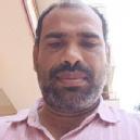 Photo of Surendra Reddy