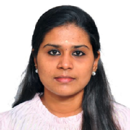 Dhivya ServiceNow trainer in Chennai