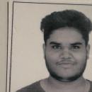 Gagan photo