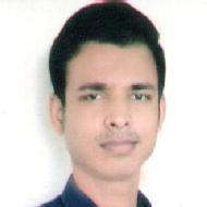 Kumar Pankaj Spoken English trainer in Darbhanga